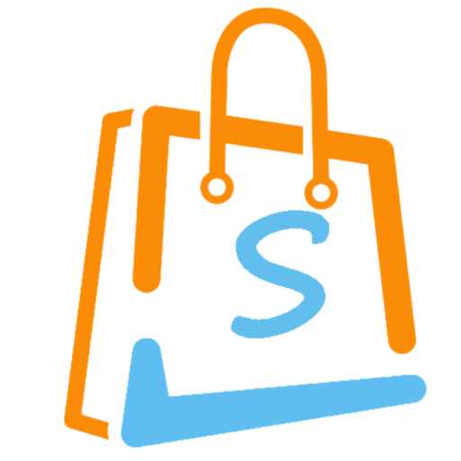shoprex.co.ke